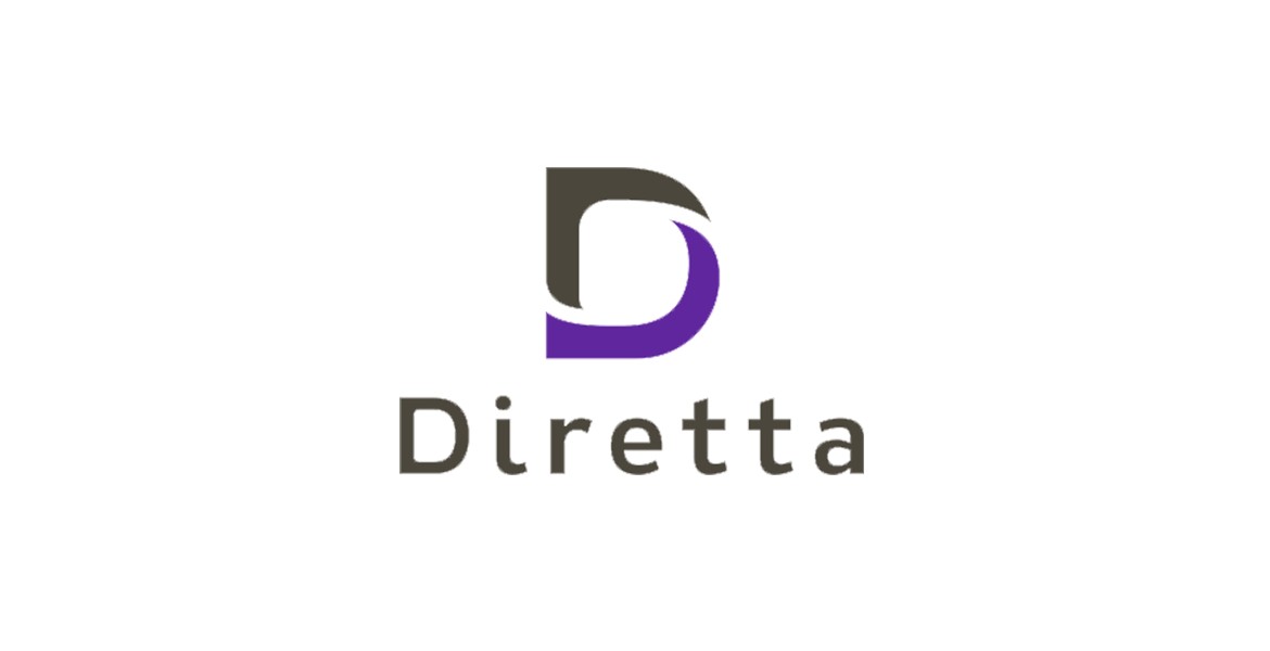 Diretta protocol review image