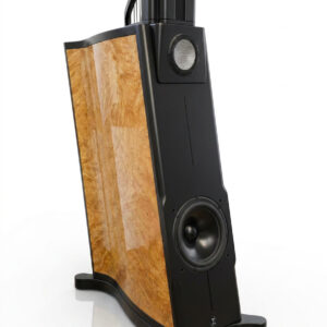 Sigma Acoustics Orchestra 2.3 V