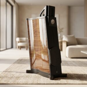 Sigma Acoustics Orchestra 2.3 V