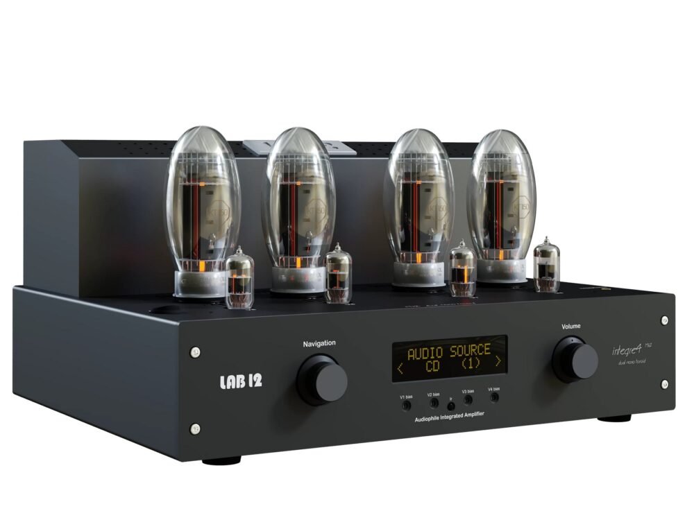 lab12 integra4 mk2 1 1 v4