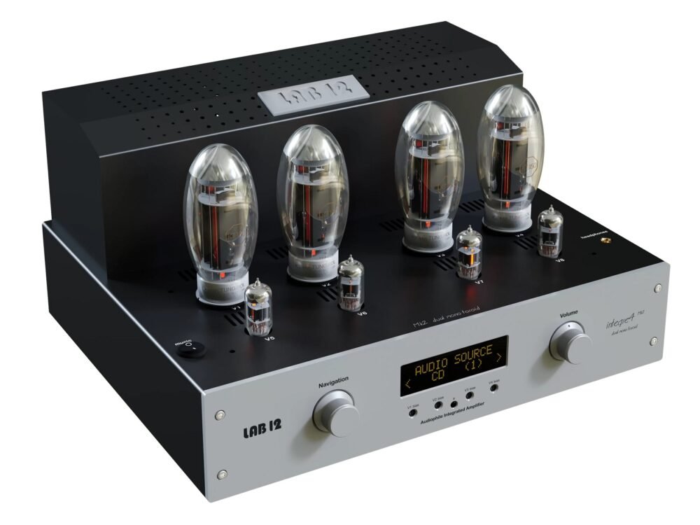lab12 integra4 mk2 1 2 v4 silver