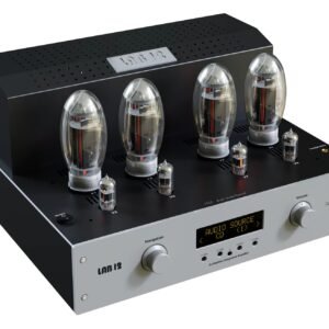 lab12 integra4 mk2 1 2 v4 silver