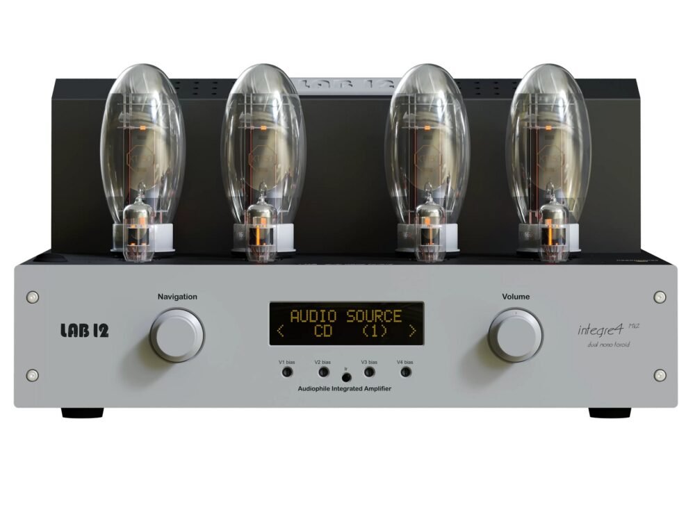 lab12 integra4 mk2 1 3 v4 silver