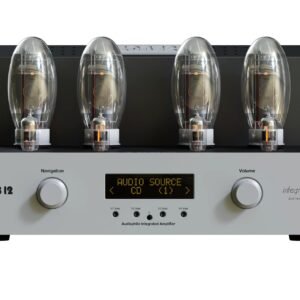 lab12 integra4 mk2 1 3 v4 silver