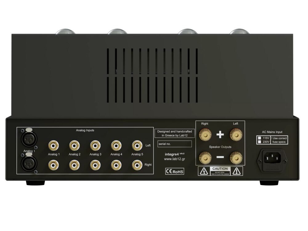 upd Lab12 Integre4 mk2 Toroid Connections