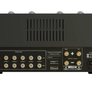 upd Lab12 Integre4 mk2 Toroid Connections