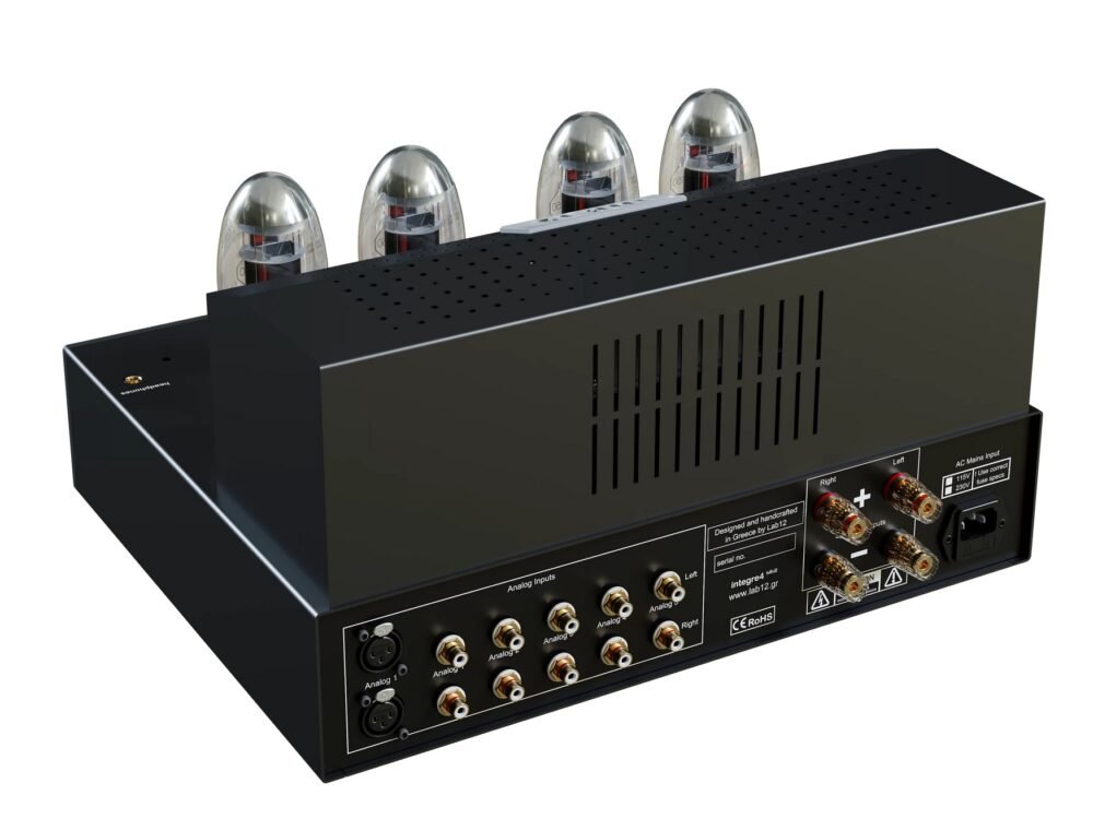 upd Lab12 Integre4 mk2 Toroid back