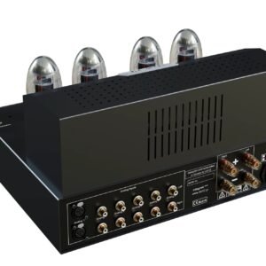 upd Lab12 Integre4 mk2 Toroid back