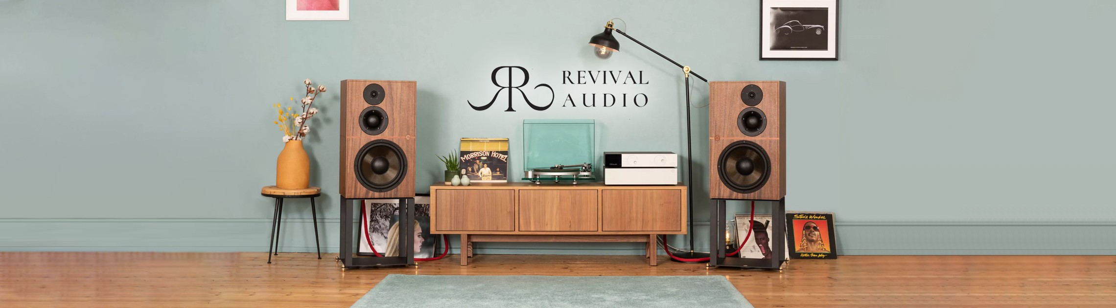 Banner_RevivalAudio