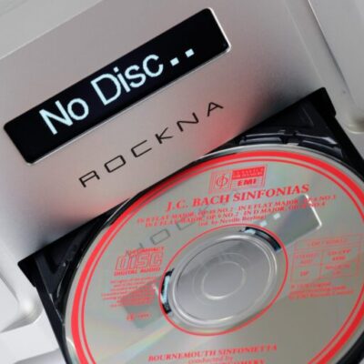 Rockna Disc Open 768x512 1