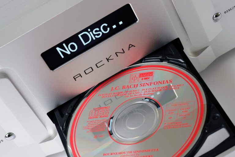 Rockna Disc Open 768x512 1