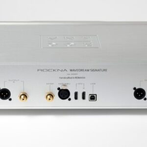 Rockna Wavedream DAC rear 768x369 1