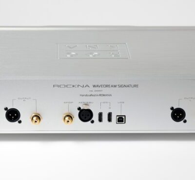 Rockna Wavedream DAC rear 768x369 1