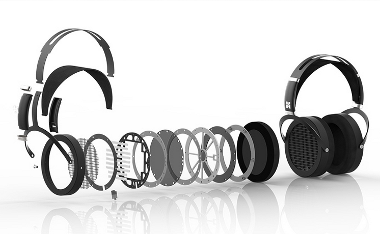 Screenshot 2024 06 15 at 20 13 34 Headphones portable