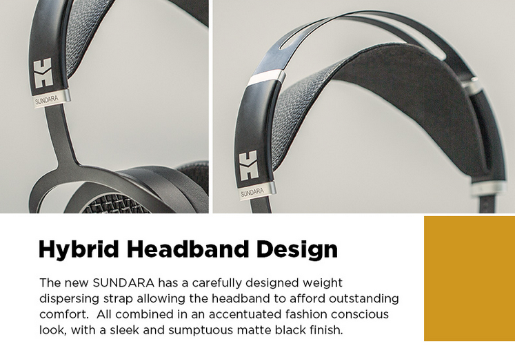 Screenshot 2024 06 15 at 20 19 13 Headphones portable