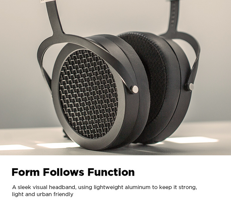 Screenshot 2024 06 15 at 20 19 27 Headphones portable