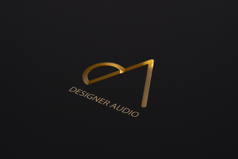 SPEC RPA-MG3000 Monaural Power Amplifier