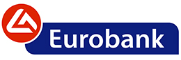 eurobank banner