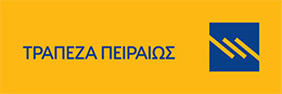 piraeus bank banner