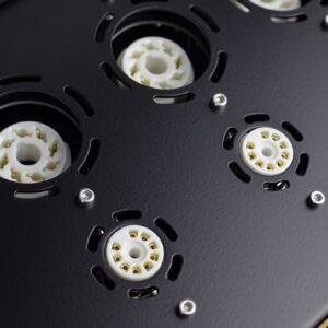 Audio Hungary QUALITON A35i Integrated Amplifier
