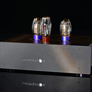 LampizatOr ATLANTIC 5 TRP DAC