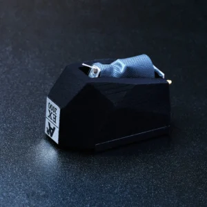 Analog Relax EX2000 Phono Cartridge 2