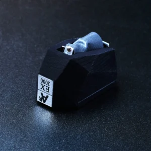 Analog Relax EX2000 MC Phono Cartridge