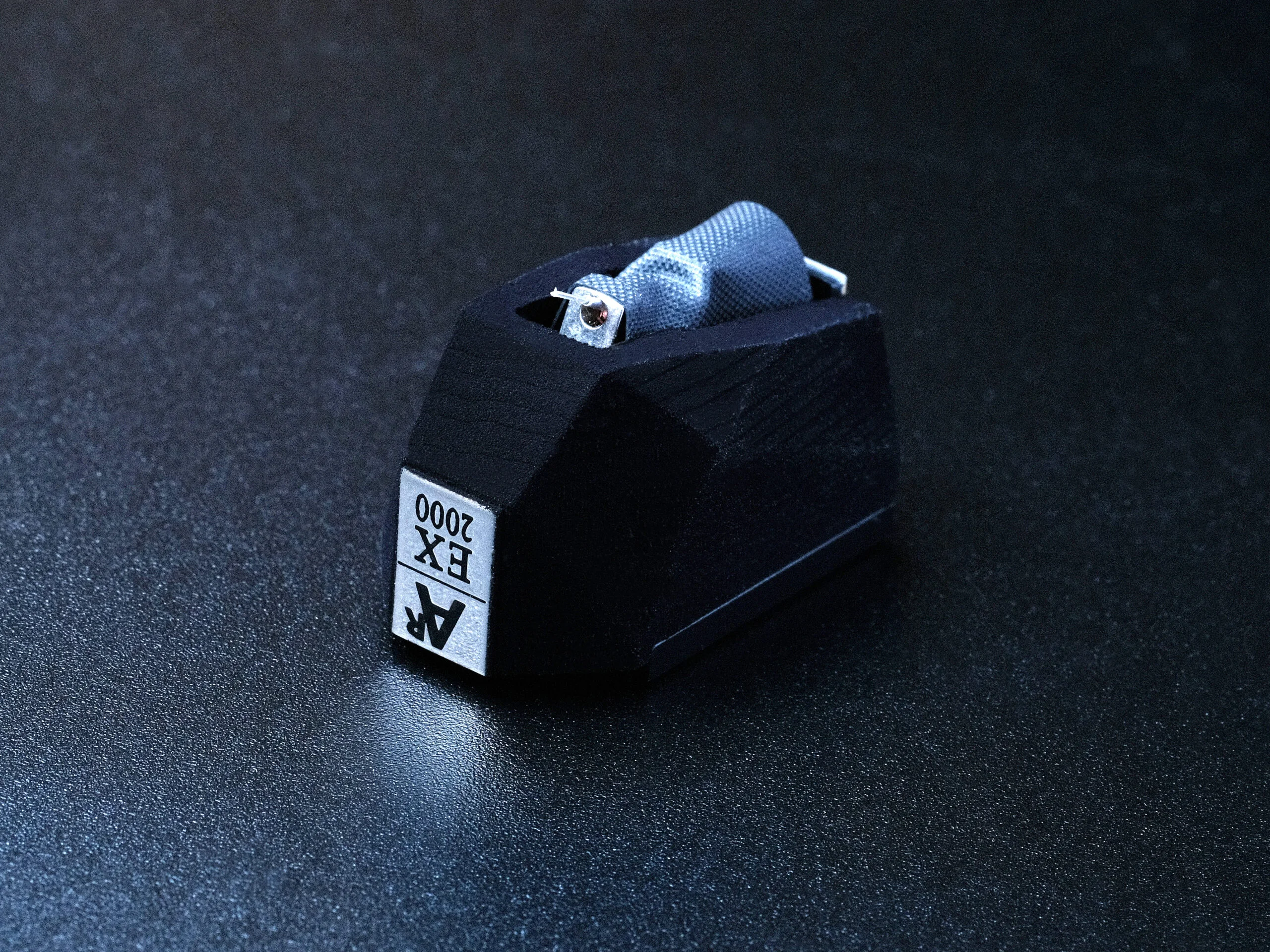 Analog Relax EX2000 Phono Cartridge