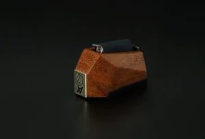 Analog Relax EX300 Phono Cartridge
