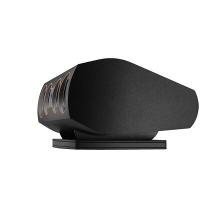 Audio Solutions Vantage C Anniversary Black 2