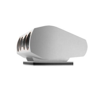 Audio Solutions Vantage C Anniversary White 2