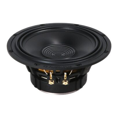 Audiocircle Berlin BL C6.2A 1