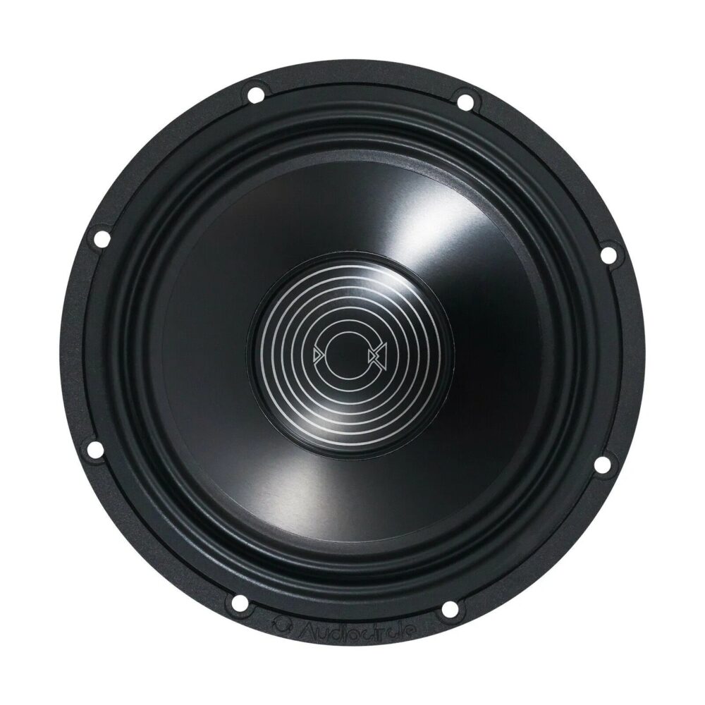 Audiocircle Berlin BL C6.2A 2