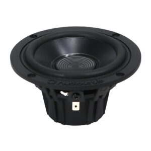 Audiocircle Berlin BL M3 1