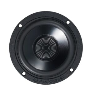 Audiocircle Berlin BL M3 2