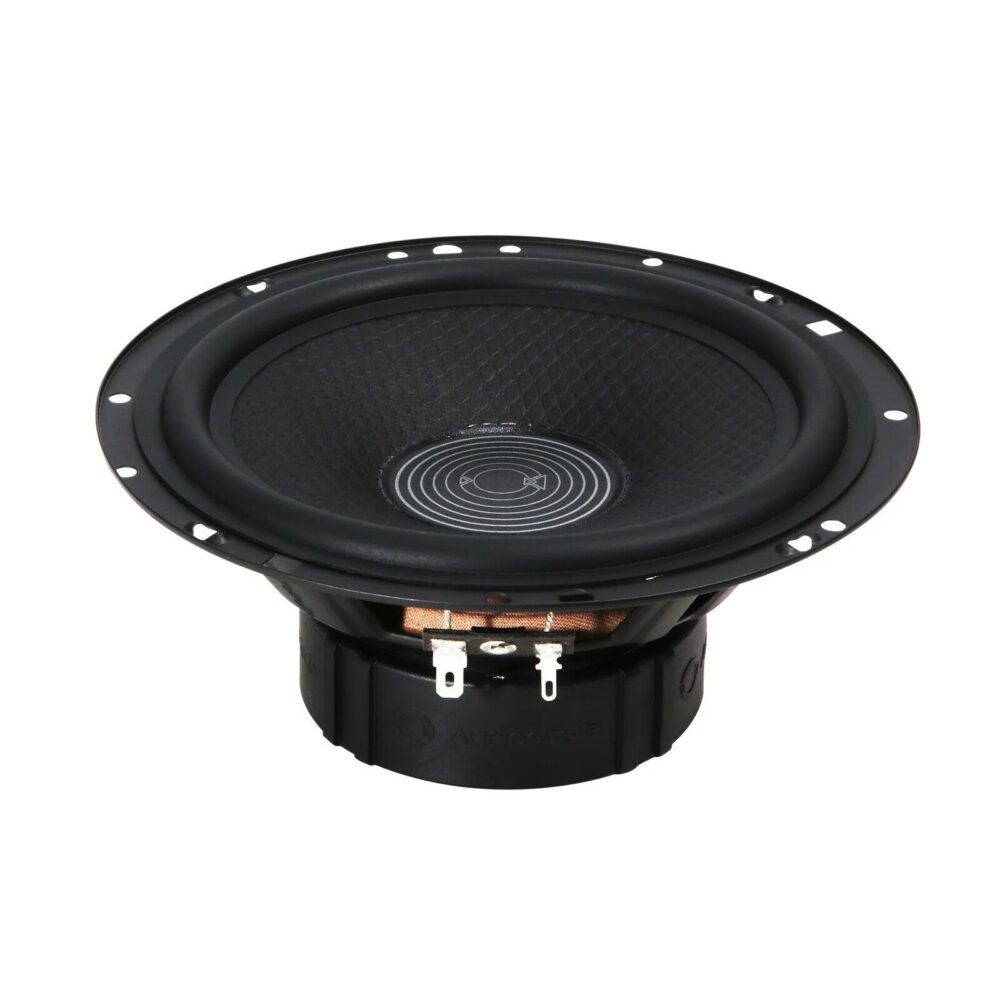 Audiocircle FL C6.2 2