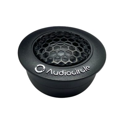 Audiocircle FL C6.2 4