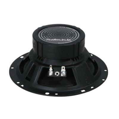 Audiocircle FL C6.2 5