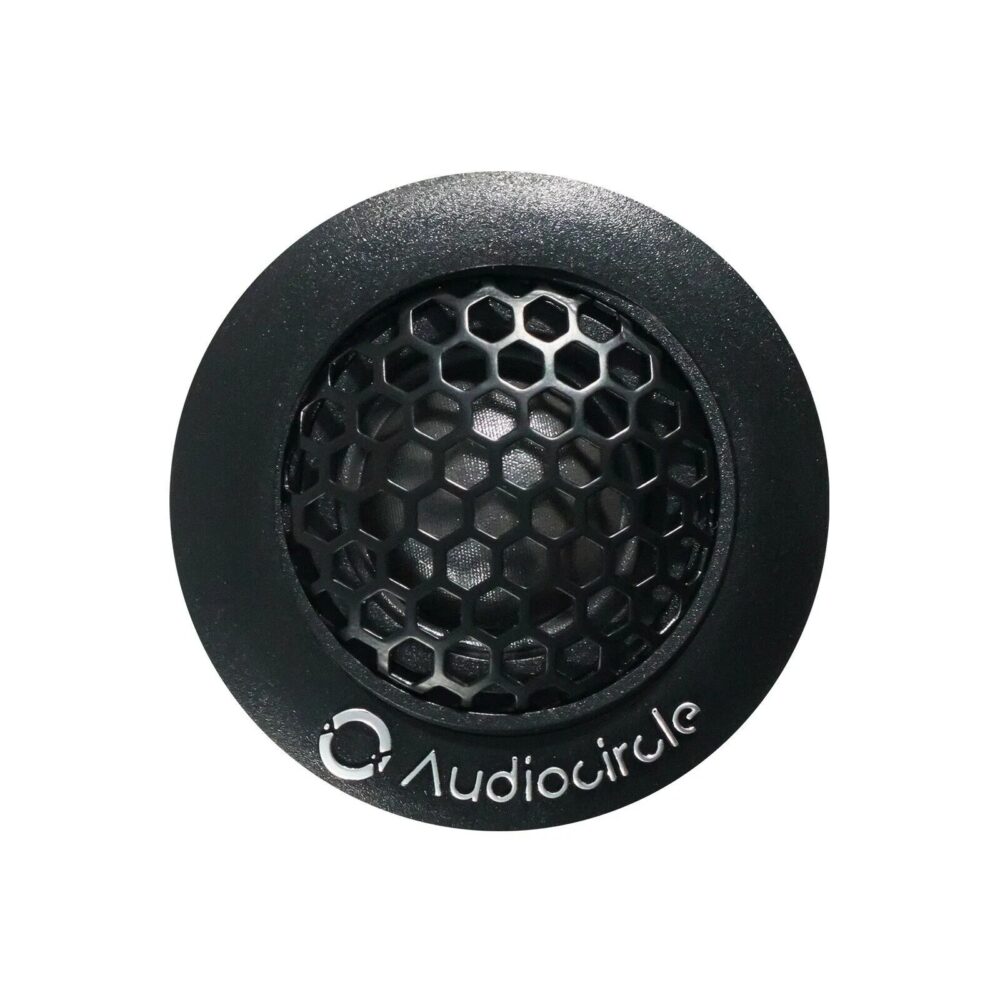 Audiocircle FL C6.2 6