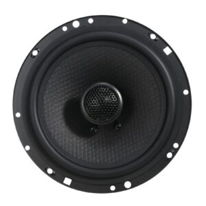 Audiocircle FL X6 3