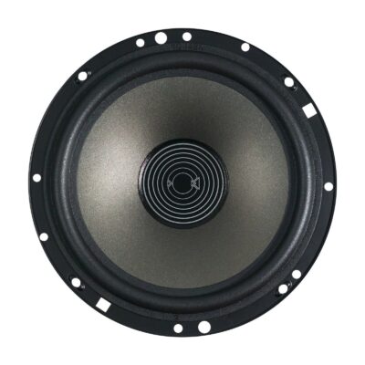 Audiocircle Munich ML C6.2 3