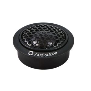 Audiocircle Munich ML C6.2 5