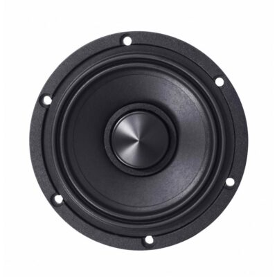 Audiocircle Professional Pro M3P 1