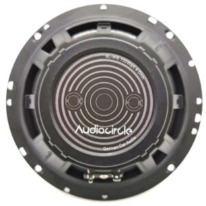 Audiocircle Stuttgart SL C6.2 4