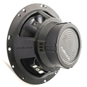 Audiocircle Stuttgart SL C6.2 5