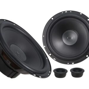 Audiocircle Stuttgart SL-C6.2 MK III