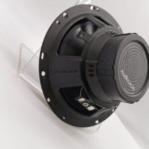 Audiocircle Stuttgart SL X6 3