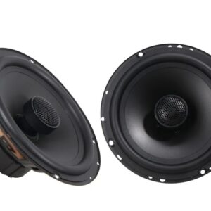 Audiocircle Stuttgart SL-X6