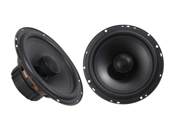 Audiocircle Stuttgart SL-X6