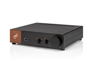 Ferrum Audio ERCO GEN 2 DAC